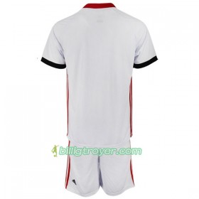 Billige Fotballdrakter Iran VM 2018 Hjemmedraktsett